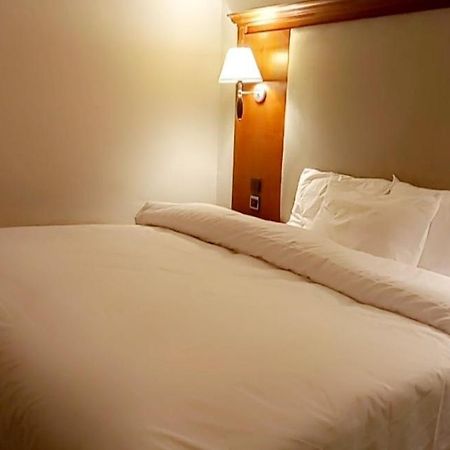P.A.S.H.A Boutique Hotel Amman Esterno foto